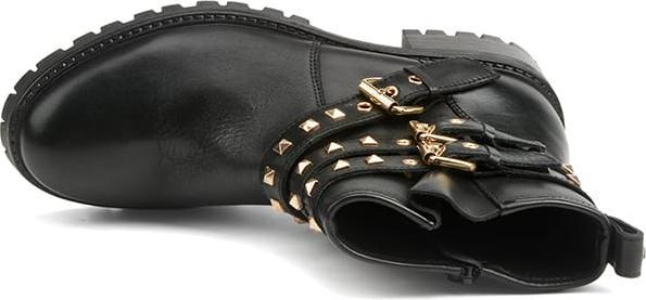 Actual product image LES 4783926 (40)
