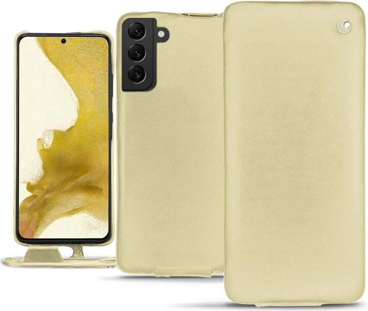 Beige ( Nappa - Pantone #ceb888 )