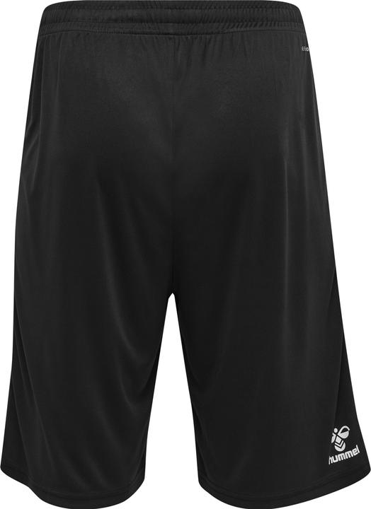 Image du produit hummel Core Xk Basket Short (XXL)