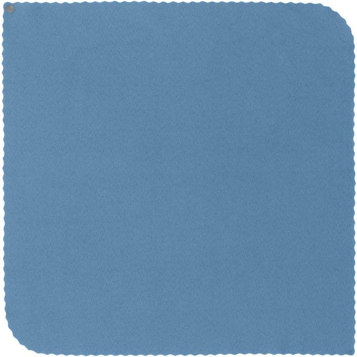Actual product image Sea To Summit Airlite (80 x 40 cm)