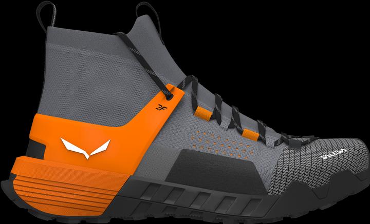 Produktbild Salewa Wildfire Nxt Knit M (42)