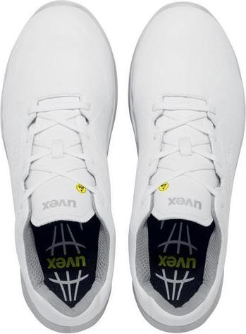 Produktbild Uvex Safety 1 Sport (S3, 41)