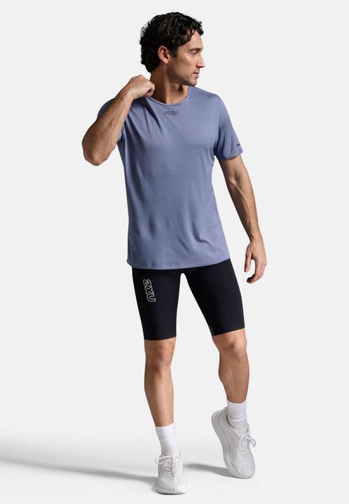 Immagine prodotto 2XU Maglietta Light Speed Tech (L)