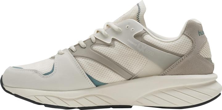 Immagine prodotto hummel REACH LX 8000 MARBLE (44)