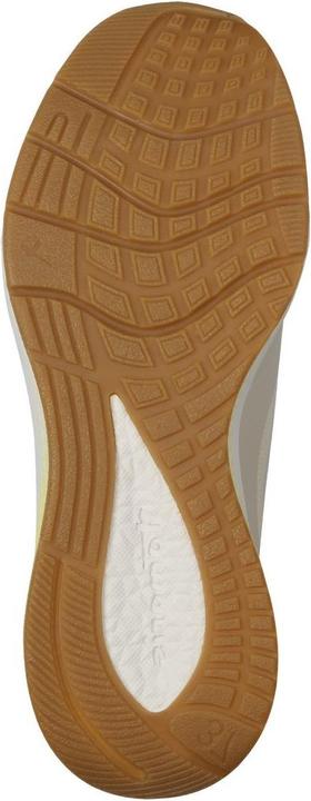 Image du produit Tamaris Baskets ACTIVE (40)