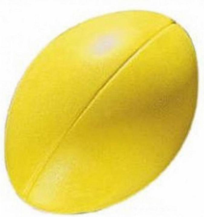 Cartasport RugbyBall