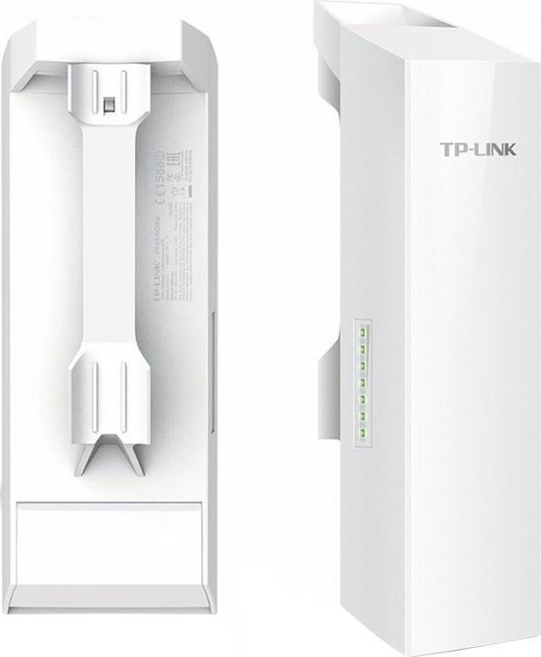 Actual product image TP-Link Cpe510 (300 Mbit/s)