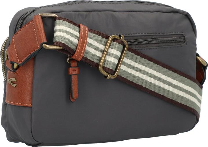 Produktbild Camel Active Bari Umhängetasche 21 cm