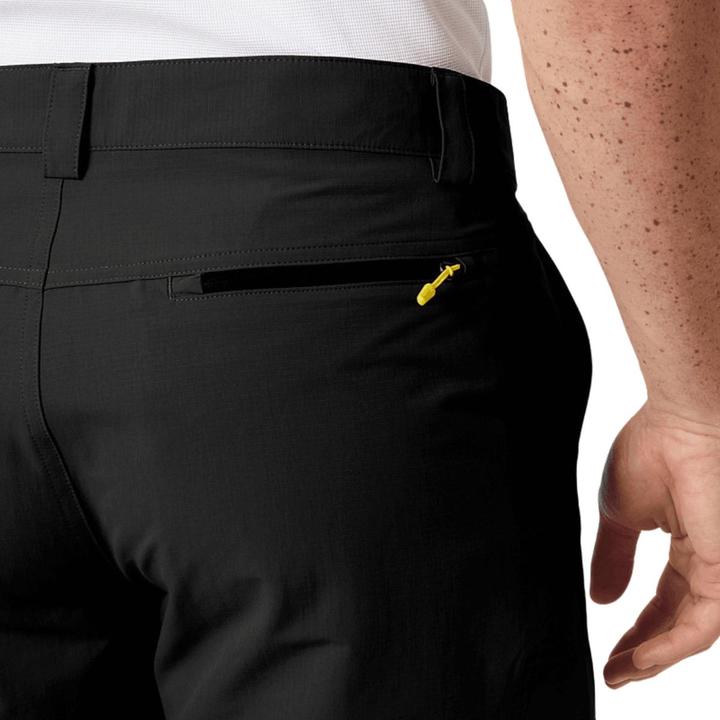 Actual product image Helly Hansen Qd Cargo (36)