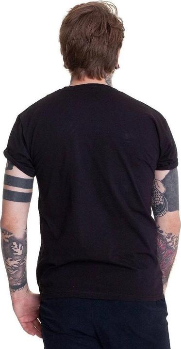 Produktbild Star Wars TShirt (L)