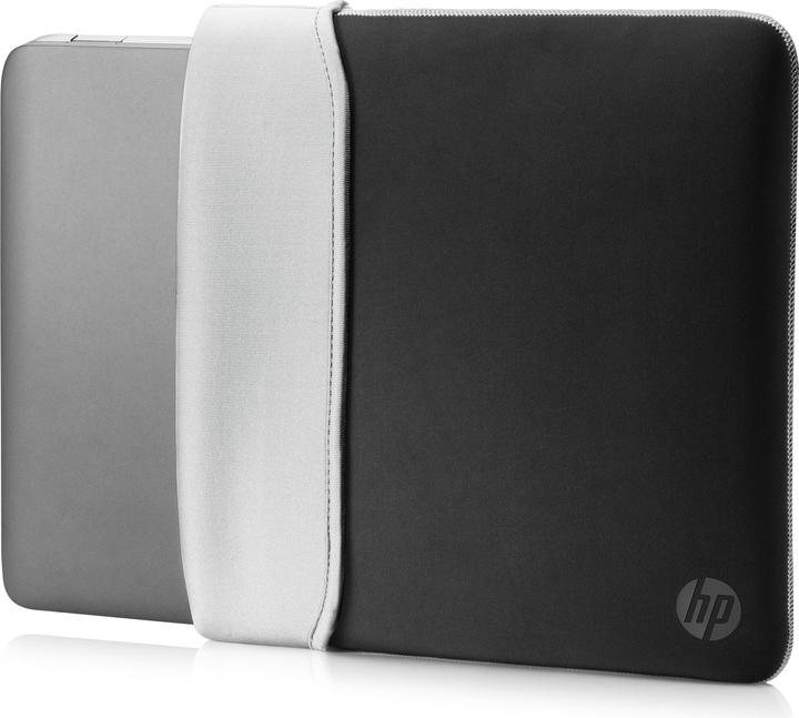 Produktbild HP Chroma (14", Universal)