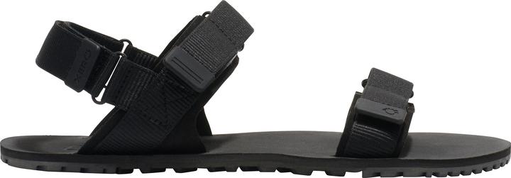 Actual product image Xero Shoes D-Trail (46)