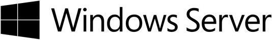 Image du produit HPE Windows Server 2016 Standard ROK (licence supplémentaire à 2 coeurs)
