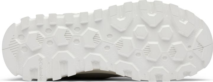 Actual product image Columbia Snowtrot™ Shorty (40)