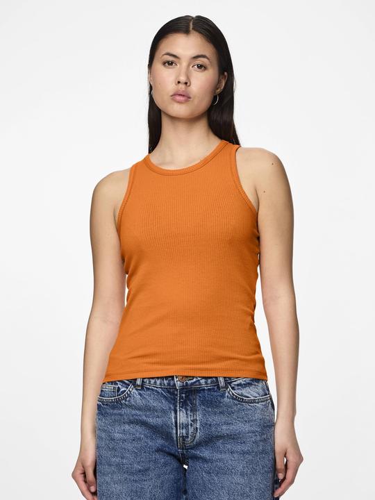Image du produit Pieces Pcruka Boxer Tank Top Noos Bc (XS)