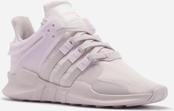 Image du produit adidas Support d'équipement ADV (39 1/3)