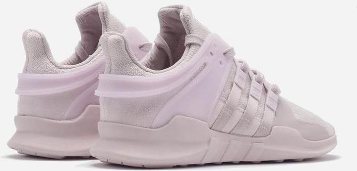 Image du produit adidas Support d'équipement ADV (39 1/3)