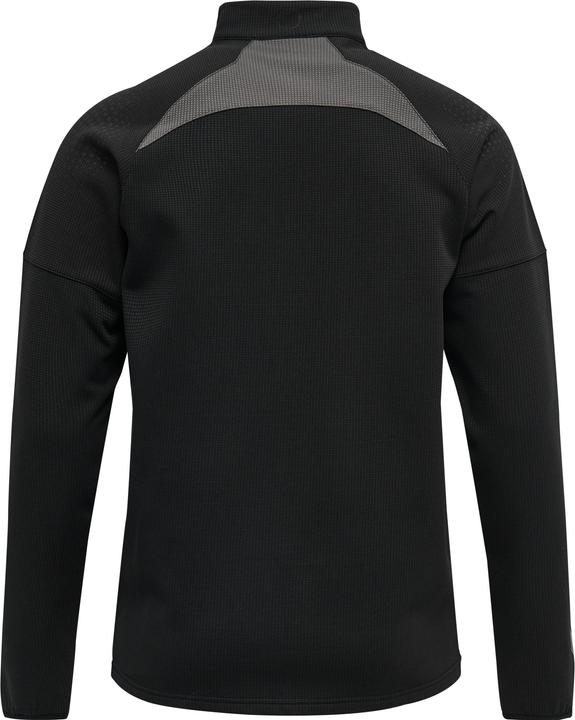 Image du produit hummel Lead Pro Demi-Zip (S)