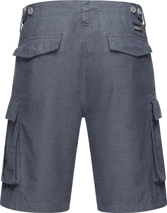 Immagine prodotto Ragwear Merly Linen (32)