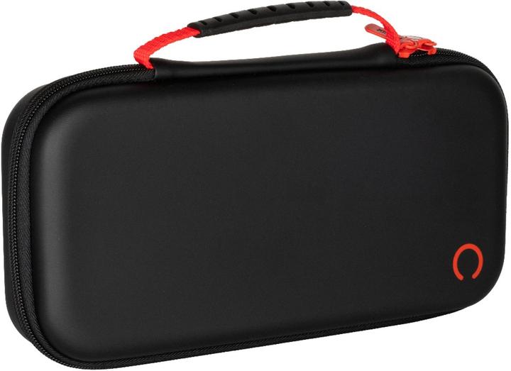 Actual product image Konix 61889000085 (Switch, Switch OLED)