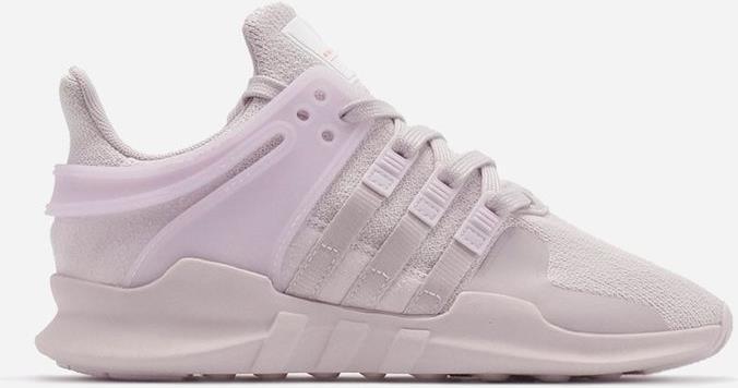Image du produit adidas Support d'équipement ADV (39 1/3)