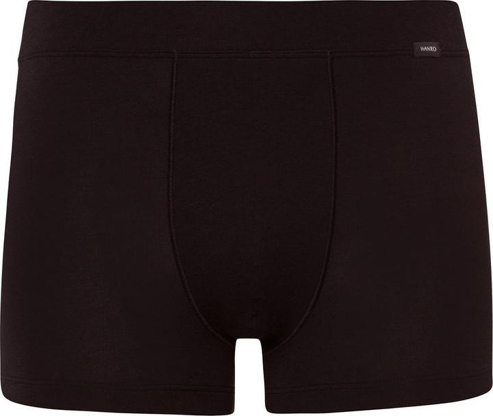 Immagine prodotto Hanro Pantalone Natural Function (M, Confezione singola)