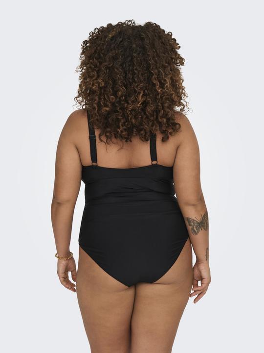 Produktbild Only Curvy Badeanzug (52)
