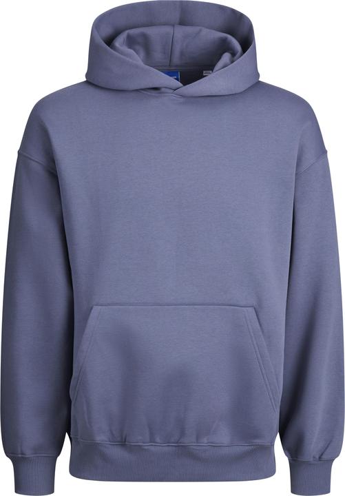 Jack & Jones Jjeurban Edge Sweat Hood Noos