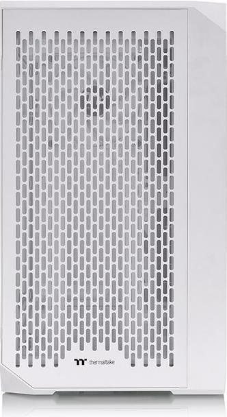 Actual product image Thermaltake CTE C750 Air Full Tower Case Side Window white (mATX, Mini-ITX, ATX, E-ATX)