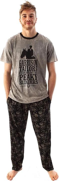 Image du produit Peaky Blinders Family Pyjama (M)