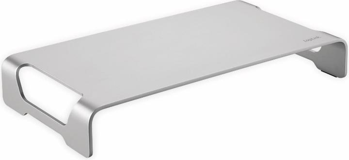 Actual product image LogiLink BP0033