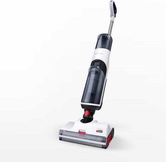 Actual product image Roborock Dyad