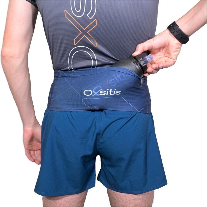 Produktbild Oxsitis Slimbelt Gracity
