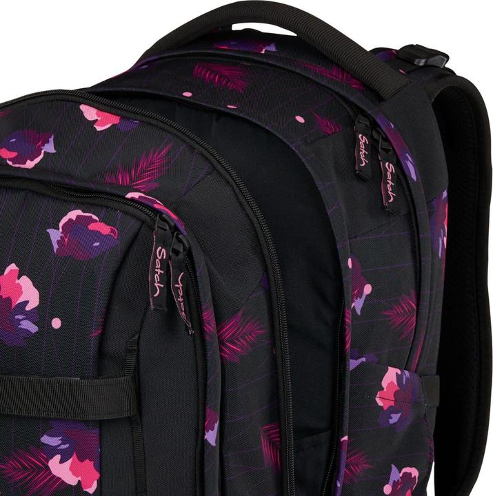 Image du produit Satch Pack (30 l)