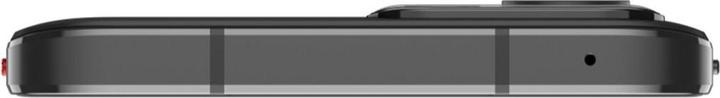 Immagine prodotto Motorola ThinkPhone (256 GB, Nerofumo, 6.60", Doppia SIM, 50 Mpx, 5G)