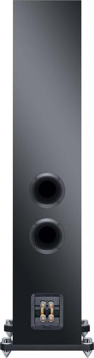 Image du produit Magnat Signature 707 (1 paire, 380 W)