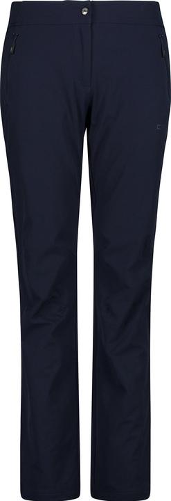 Actual product image CMP Campagnolo Stretch (36)