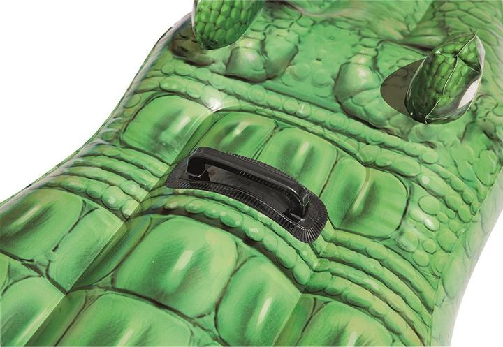 Actual product image Bestway Swimming animal