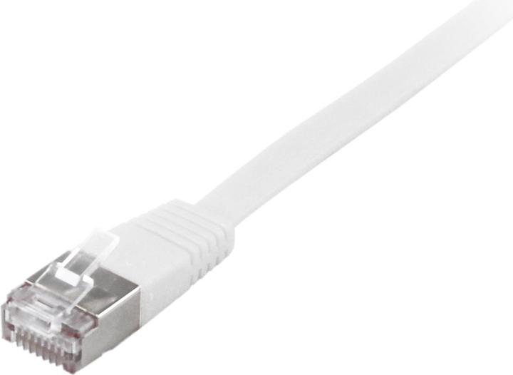 Immagine prodotto equip Cavo di rete (U/FTP, CAT6a, 5 m)
