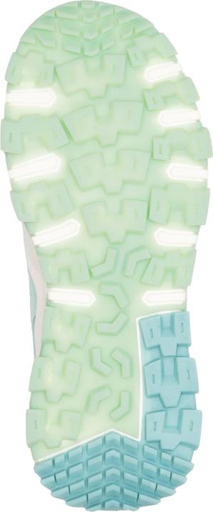 Image du produit Trollkids Kid's Sandefjord Hiker XT (28)