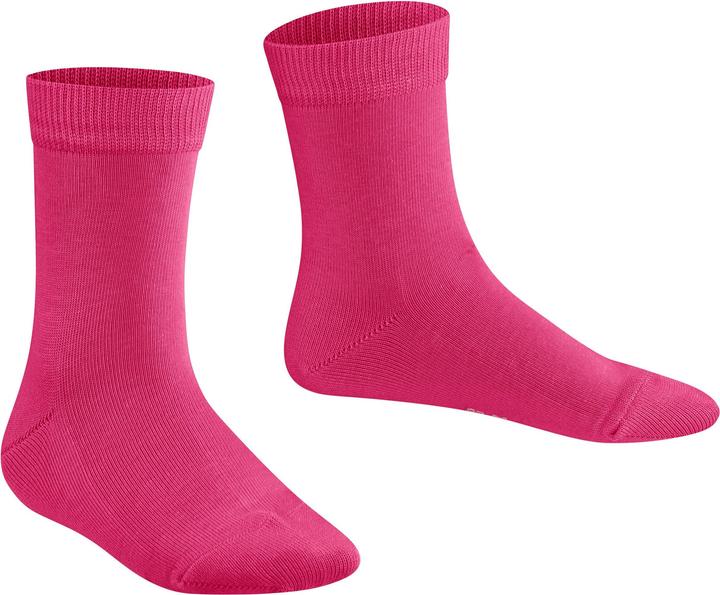 Image du produit Falke Chaussettes Family pour enfants (Une unité par pack, 31 - 34)