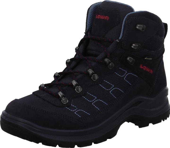 Produktbild Lowa Taurus Pro GTX Ws (41.5)