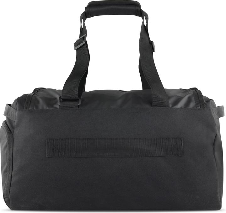 Actual product image Bugatti Weekender Blanc DeLight Sportsbag (18 l)