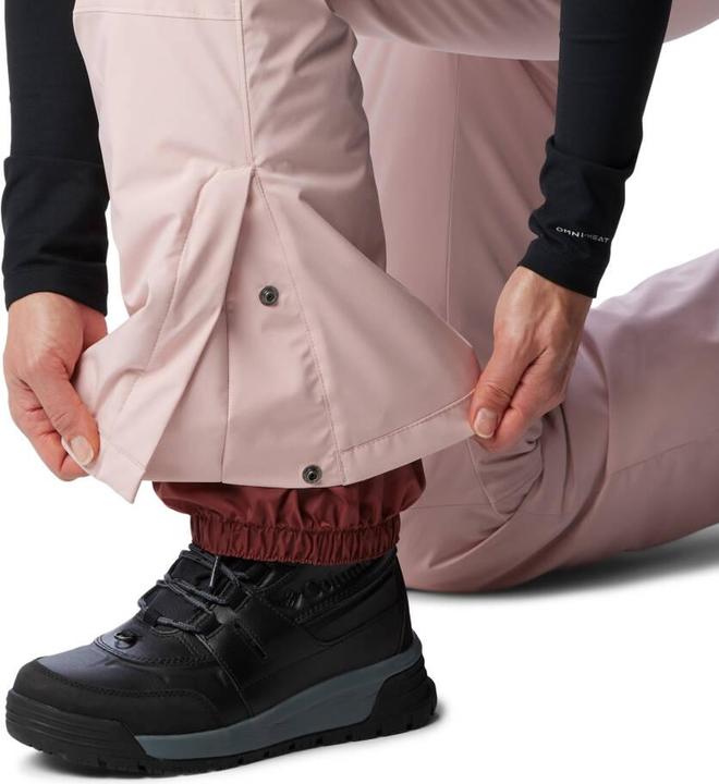 Actual product image Columbia Shafer Canyon Insulated Pant (XL)