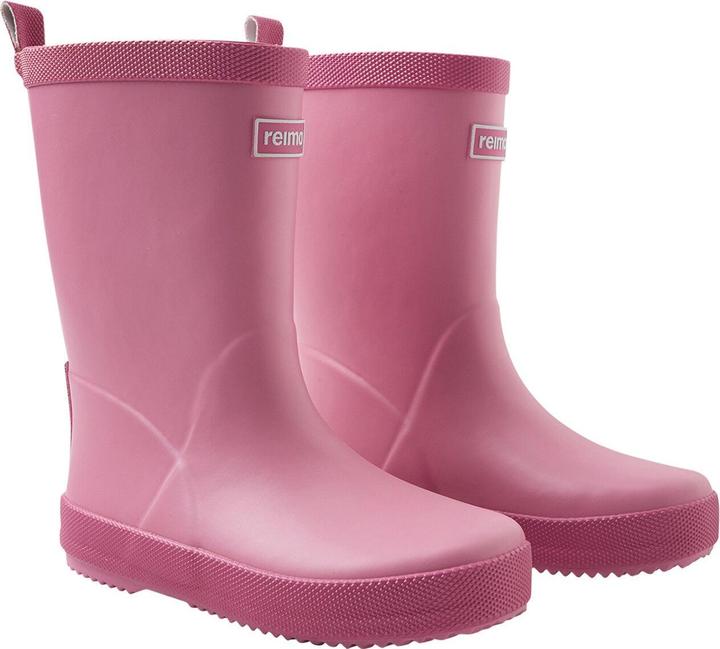 Reima Kinder Gummistiefel Taikuus Unicorn