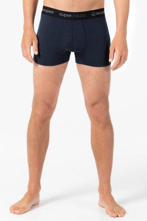 Produktbild Bergzeit Boxers (M)