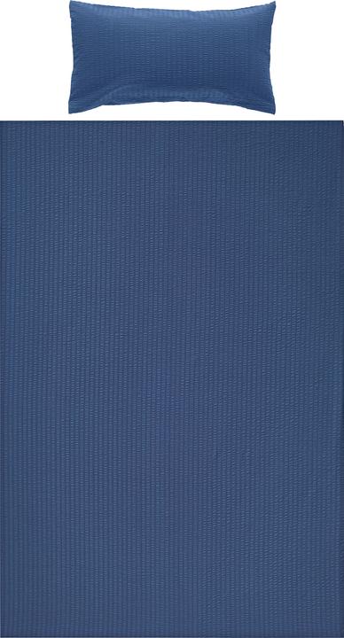 Actual product image Erwin Müller Rosenheim (Duvet cover, 135x200 cm)