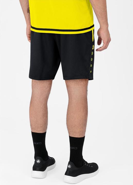 Produktbild JAKO SHORT COMPETITION 2.0 (152)