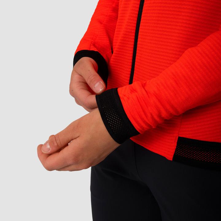 Immagine prodotto Salewa Pedroc Pl 2 Giacca Da Donna. (34)
