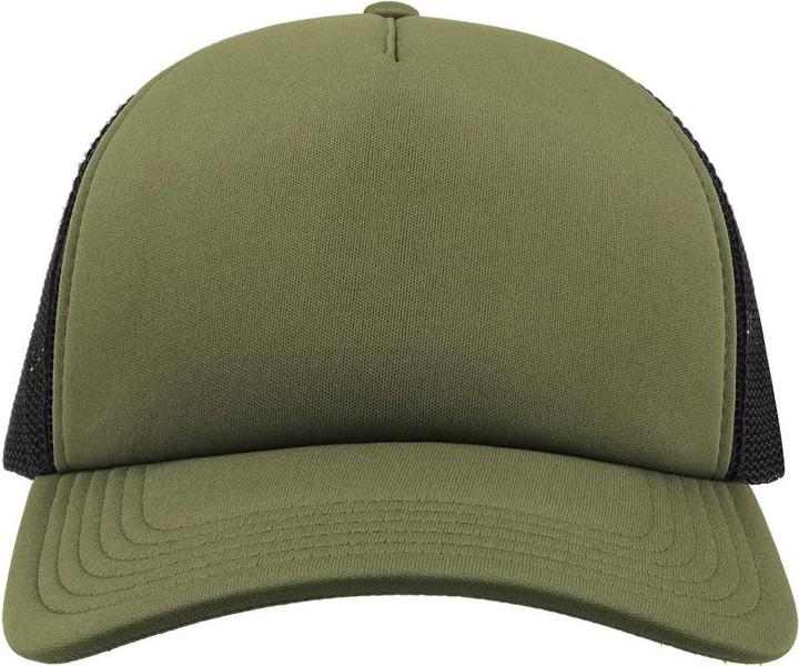 Produktbild Atlantis UTAB207 P (One Size)